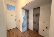 Hasnerstraße - 2 Zimmer Altbau zu vermieten