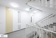 Moderne 2-Zimmer-Neubauwohnung im Herzen des 16. Bezirks