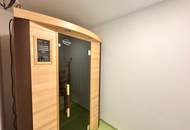 Exklusives Landhaus: Historie, Wellness & kristallklarer Salzwasser-Naturpool