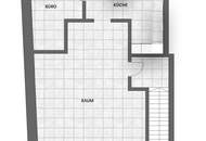 ++ BUSINESS HIGHLIGHT ++ NEUE GESCHÄFTSFLÄCHE in BESTER LAGE