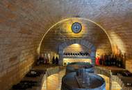 ****Alleinlage**** Einzigartige Liegenschaft mit 6,3 ha Eigengrund