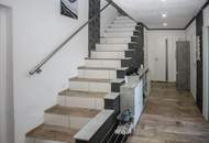 !! Neuer Preis !! Viel Platz zum Leben – Wohnen & Arbeiten unter einem Dach