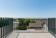 ★ Anlegen mit Stil – exklusive Neubauwohnungen in der Esslinger Hauptstraße