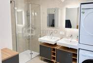 MARINA TOWER – Exklusive Eckwohnung im 27. Stock mit der Beste Panoramablick