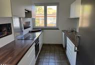 Modernes 6-Zi-Haus in Bisamberg, 235m², Fußbodenheizung, Südbalkon, Einbauküche, Miete 3.350€