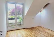 *Eleganz trifft auf Komfort* Exklusives Wohnjuwel im Herzen von 1210 Wien mit Indoorpool, Sauna und Wirlpool
