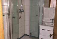 Eigentumswohnung Graz in Uninähe