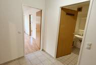 Zukunftssicheres Wohninvestment