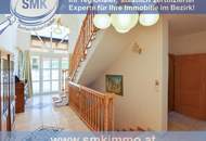 Mehr als ein Zuhause – ein Lebensgefühl!