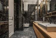 Top Sanierte Wohnung in 1060 zu vermieten