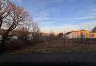 Gewerbegrundstücke in Leonding