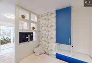 | GROSSES EINFAMILIENHAUS | 1 HAUPTWOHNUNG | 2 NEBENWOHNUNGEN | BÜRO