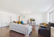 Geräumiges Einfamilienhaus in Loidesthal