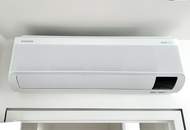 Perfekte drei Zimmer mit bester Ausstattung und feiner Terrasse! Jetzt besichtigen.