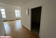 AKTION - Zwei Monate Mietfrei! Tolle Ausstattung! Loftartige 1-Zimmer-Wohnung!