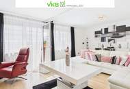 TRAUN | ST. DIONYSEN: Großzügiges Wohnrefugium für Anspruchsvolle! Beeindruckender Wohnkomfort mit vielen Extras!