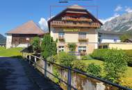 TOP 7 - Neubauprojekt STODERSTRASSE LIVING