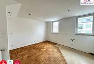 Geräumige 5-Zimmer Wohnung zentral in 1100