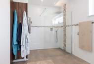 "Traumhaus mit Pool, Doppelgarage &amp; Gartenparadies, Nähe Tulln"