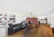 Stilvoll wohnen in Dornbirn – Ihre neue Wohlfühloase