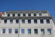 Büro in Hietzing! - U4 - Gute Aufteilung - Balkon und Terrasse