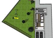 "Ein Haus für Familie & InvEsTmEnT!"