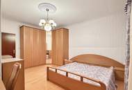 Eigentumswohnung in Top Lage