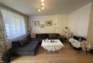 Sonnige 3 Zimmer Wohnung in Seiersberg-Pirka