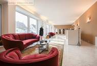 Hochwertiges Geschäftslokal inkl. 6 Parkplätzen in Traun