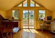 Stilvolle Villa in Toplage in Leoben – “Repräsentativ. Vielseitig. Besonders”