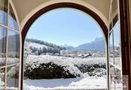 Elegantes Landhaus mit Potential für Ihre eigenen Ideen