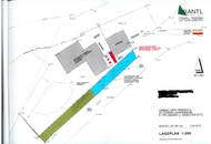 Attraktives Zuhause in Baumkirchen – Ideal für Familien