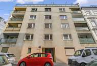 "nach Deinem Geschmack!"