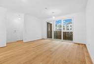 "Neubauprojekt für Einsteiger, Anleger &amp; Eigennutzer"