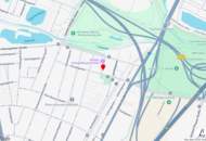 Provisionsfrei! 4 Zimmer + 2 Bäder - Maisonettewohnung im NEUBAU-Erstbezug!