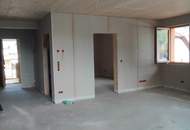 Erstbezugs-Maisonettenwohnung: 3 Zimmer, Loggia, Lift – 103 m² bei Villach