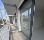 2 Zimmer*Neubau-Erstbezug*Wien Essling*Ideales Vorsorgeobjekt