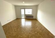 Großzügige 2 Zimmer Wohnung in Bindermichl/Oed mit guter Anbindung in das Zentrum von Linz!