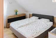 Exklusives Einfamilienhaus auf 2.212 m² Grundstück in ruhiger Wohnlage mit Pool