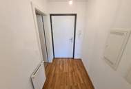 Moderne 2-Zimmer Wohnung zum Rennweg - Nähe HTL - 5.OG - WEITBLICK