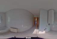 Jetzt zugreifen - gepflegte 63m²-Eigentumswohnung mit Potenzial!