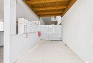 Zentrales Wohlfühlzuhause in Spittal: Moderne 4 - Zimmer Wohnung mit Balkon & Tiefgaragenplatz.