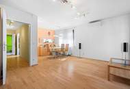 *** ruhige Lage - entspanntes Leben ***