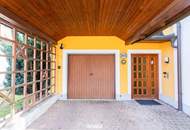 Jahrhundertwendehaus mit Charakter - Für alle, die das Besondere suchen!