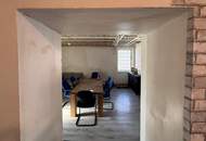 Sanierungsbedürftiges Einfamilienhaus mit Garten in Emmersdorf!