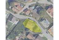 Kronberg KAUF - Einfamilienhaus in ruhiger Lage