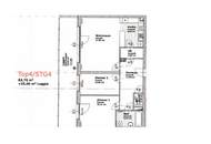 3-Zimmer Wohnung in 2301 Groß-Enzersdorf