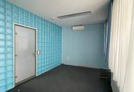 Geschäftslokal ++ Verwirklichen Sie Ihren TRAUM ++ direkt am Hauptplatz KNITTELFELD