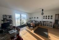 Moderne 3-Zimmer-Wohnung mit Balkon in 1210 Wien