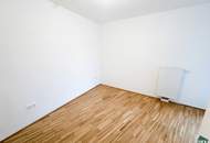 Schöne 3-Zimmer-Wohnung mit Loggia nahe Denglerpark – Straßenbahnnähe